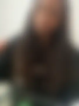 Chatroom en direct de LiaTrainor