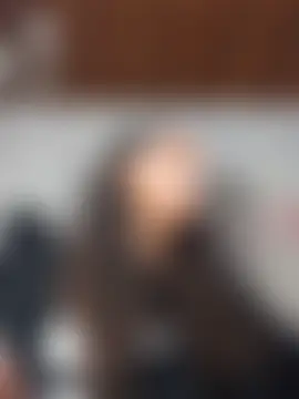 ห้องแชทสดของ LiaTrainor