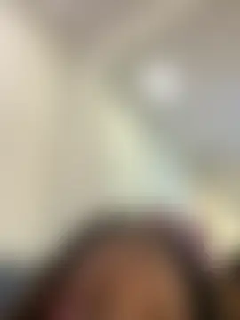 LiaTrainor élő chatszobája