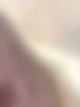 LiaTrainor Cameră chat live