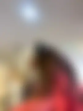 LiaTrainor: онлайн-чат