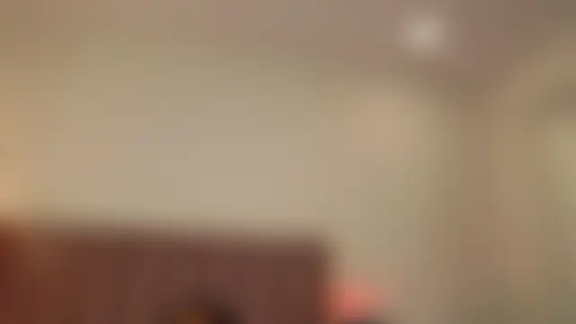 LiaTrainor – Naživo chatovacia miestnosť