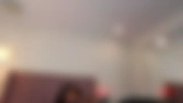 LiaTrainor Cameră chat live