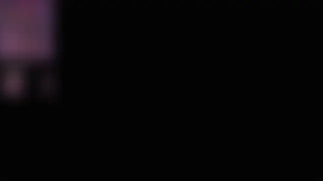 llittle-peachh লাইভ চ্যাট রুম