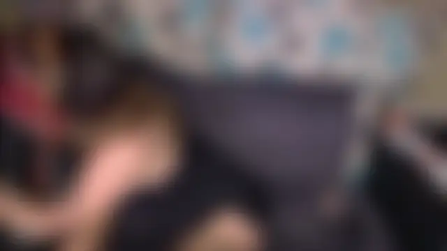 irem_akinvip 现场聊天室