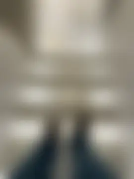 ohnovim XXX чат на живо