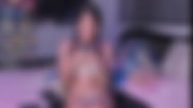 Phòng Chat Trực Tiếp Princess_tina