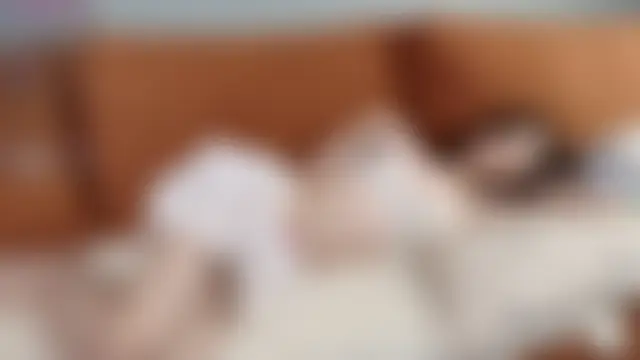 Emmoray: δωμάτιο απευθείας συνομιλίας