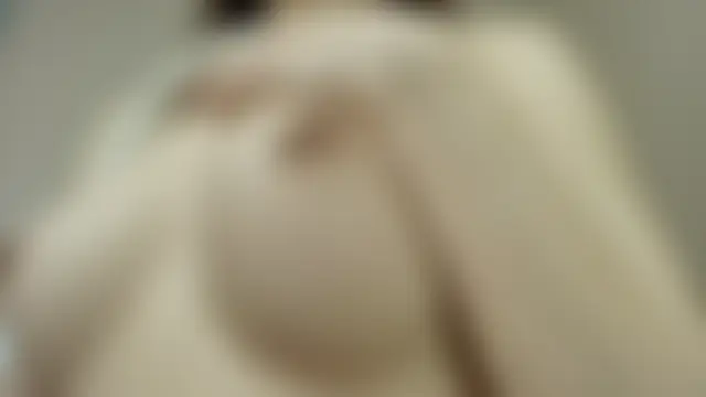 Emmoray Live Chatrum