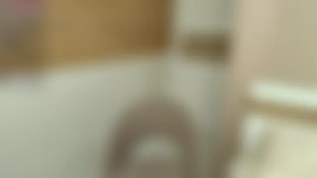 غرفة دردشة Emmoray المباشرة