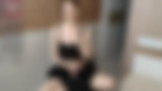 غرفة دردشة Emmoray المباشرة