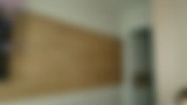 Emmorayn Live chat-huone