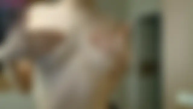 ห้องแชทสดของ Emmoray