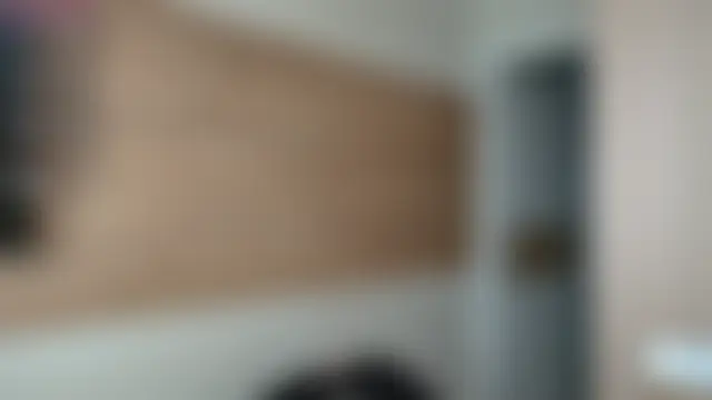 Emmoray's Live Chat Room