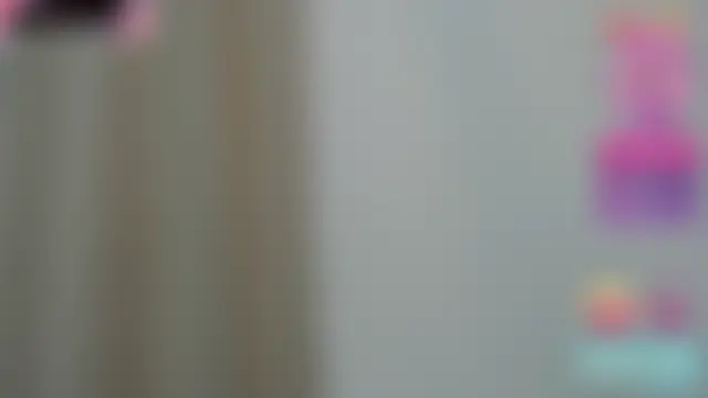 Sala de chat ao vivo de Juicy_Maya