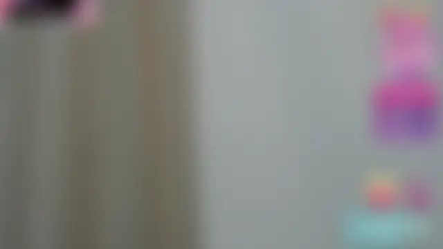 Juicy_Maya – live chatrum