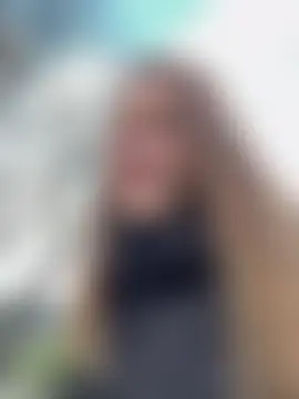 Онлайн чат MONICANIX