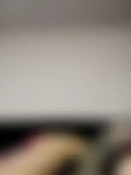 AlanaRoa_ Live Chatraum