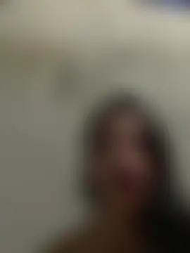 sweetwanda Adlı Modelin Web Kamerası Şovu