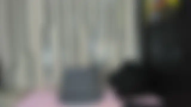 Sala de chat ao vivo de FreyaHL