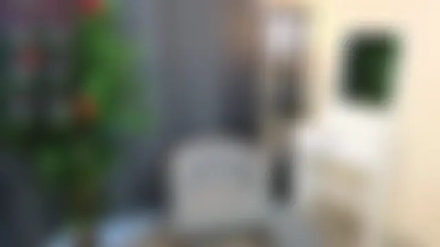 BreannaBuczak 실시간 채팅방