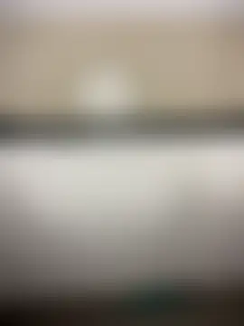 Chat soba uživo modela miss__mariaa