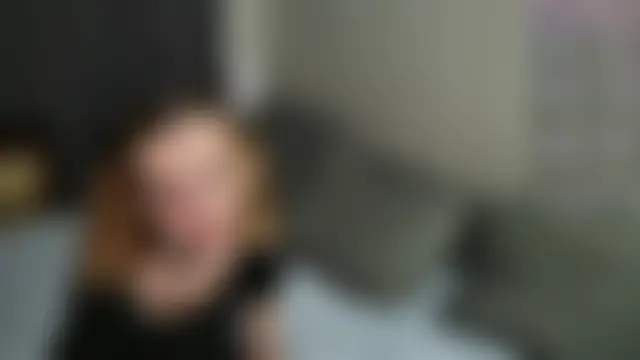 צ'אט XXX בשידור חי של TraceFox
