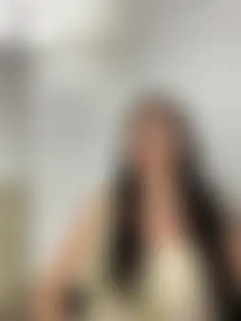 Chat soba uživo modela Morgana_Pink
