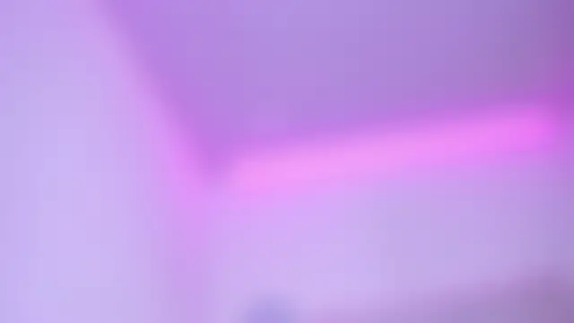 Sala de chat en directo de Vanessa_cruz_18