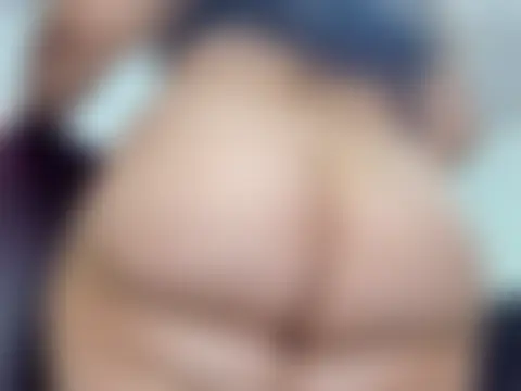 dalia_1のライブチャットルーム