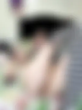 Bilik Sembang Langsung naomi_unu