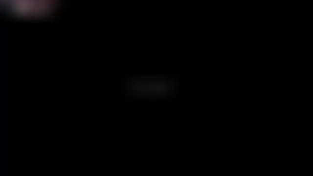 ling_meow's Live Chat Room