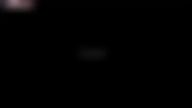 ling_meow Live chatroom