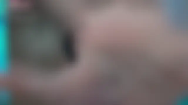 ling_meow 即時聊天室