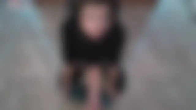 ling_meow élő chatszobája