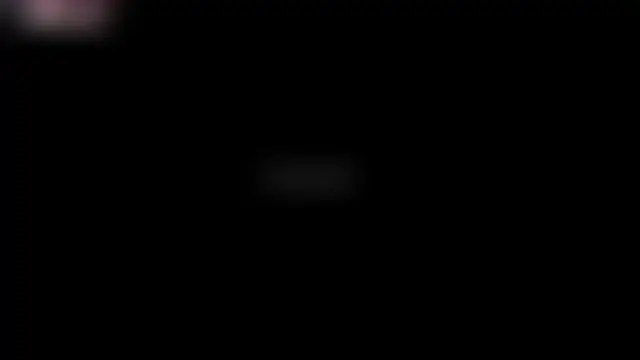 ling_meow live-chat rom