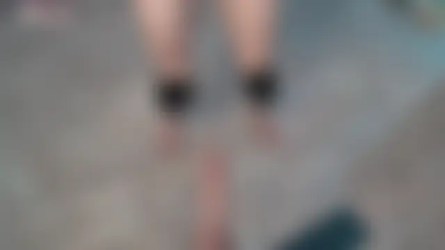Show Webcam de ling_meow