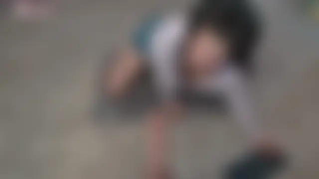 ling_meow 실시간 채팅방