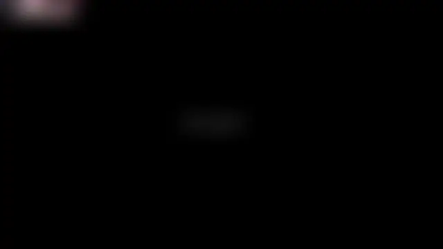 ling_meow Cameră chat live