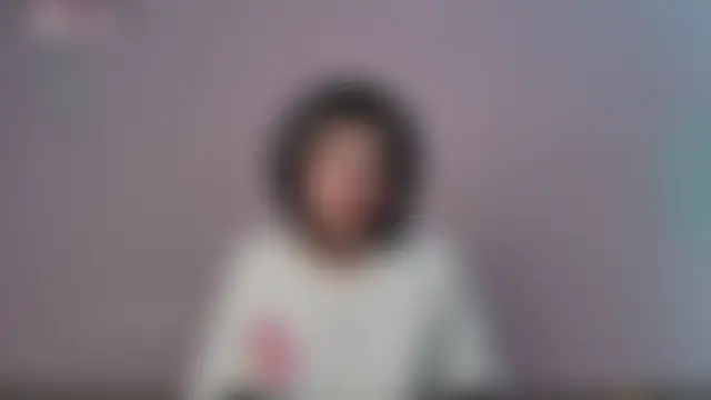 ling_meown Live chat-huone
