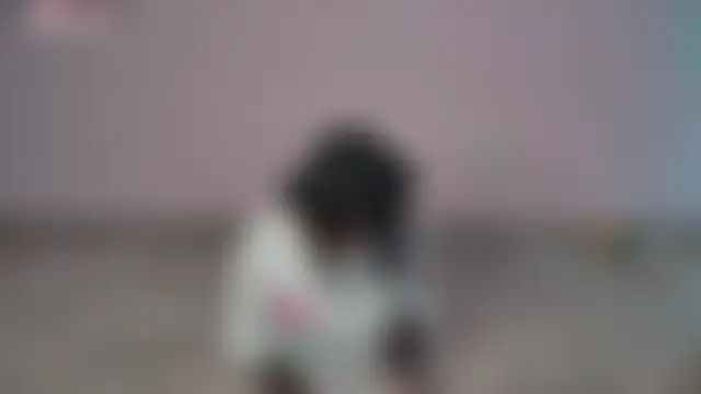 ling_meow Adlı Modelin Canlı Sohbet Odası