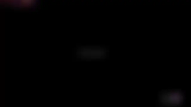 ling_meow's Live XXX Chat