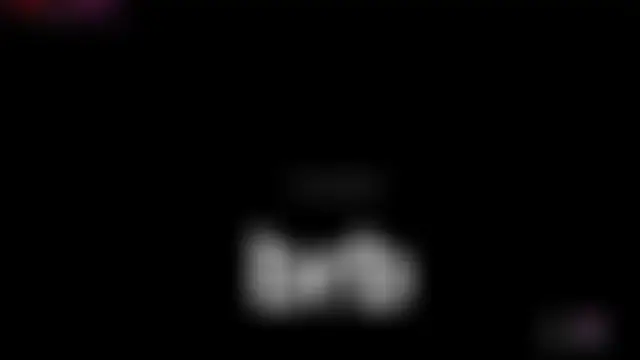 ling_meow লাইভ চ্যাট রুম