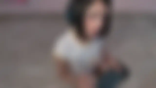 ling_meow – Naživo chatovacia miestnosť