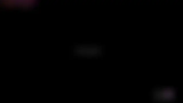 ling_meow 现场XXX聊天
