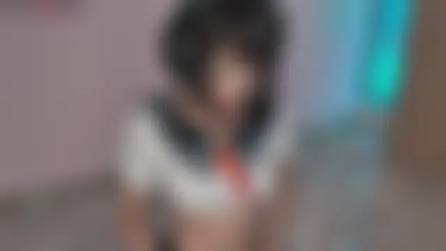 ling_meow Live chatroom