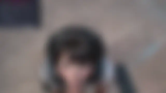 ling_meow Live chatroom