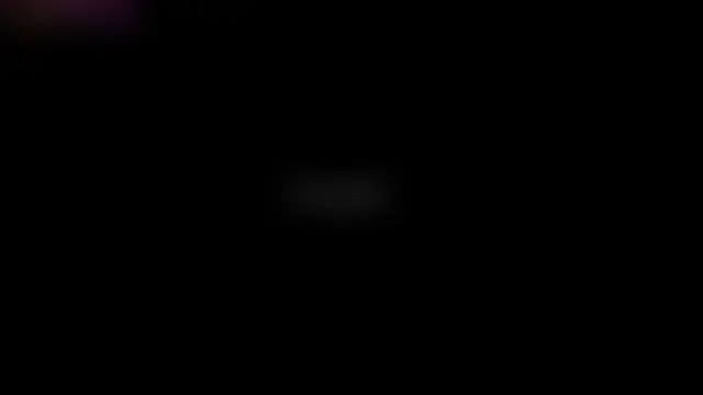 ling_meow Cameră chat live