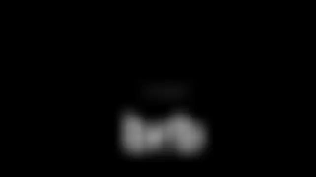 ling_meow's Live Chat Room