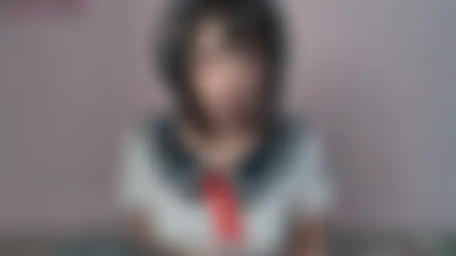 ling_meow's Live XXX Chat